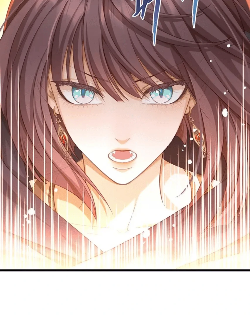 I Was Reborn as His Highness the Prince's Little Evil Dragon Chapter 79 - page 23