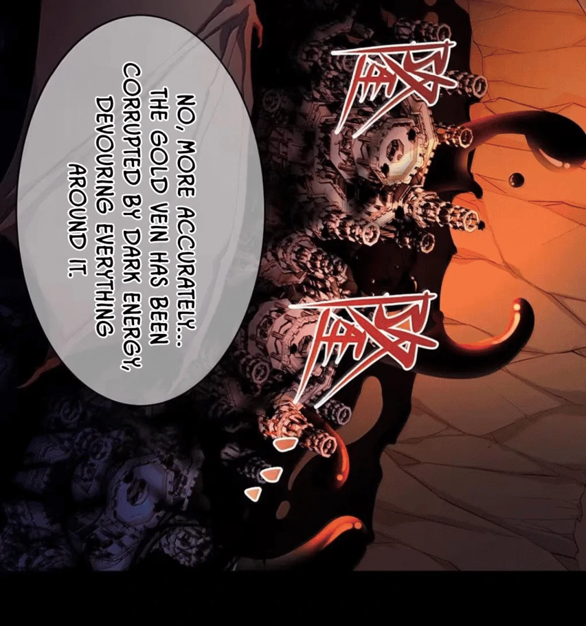 I Was Reborn as His Highness the Prince's Little Evil Dragon Chapter 79 - page 25