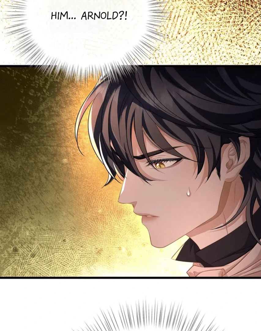 I Was Reborn as His Highness the Prince's Little Evil Dragon Chapter 79 - page 28
