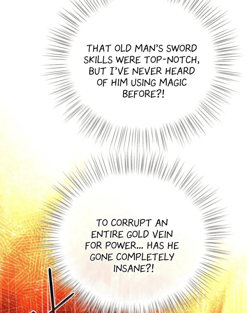 I Was Reborn as His Highness the Prince's Little Evil Dragon Chapter 79 - page 29