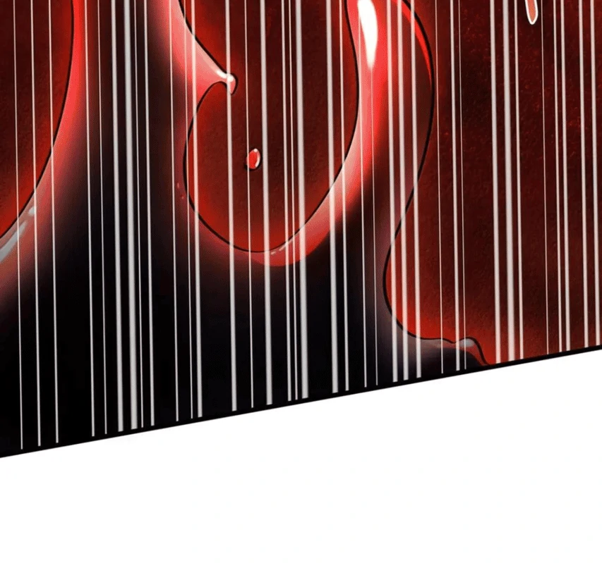 I Was Reborn as His Highness the Prince's Little Evil Dragon Chapter 79 - page 31