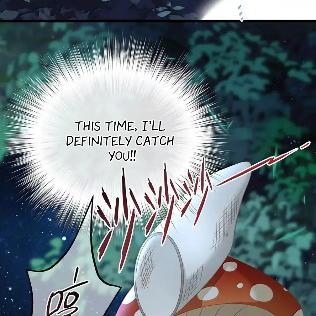 I Was Reborn as His Highness the Prince's Little Evil Dragon Chapter 79 - page 49
