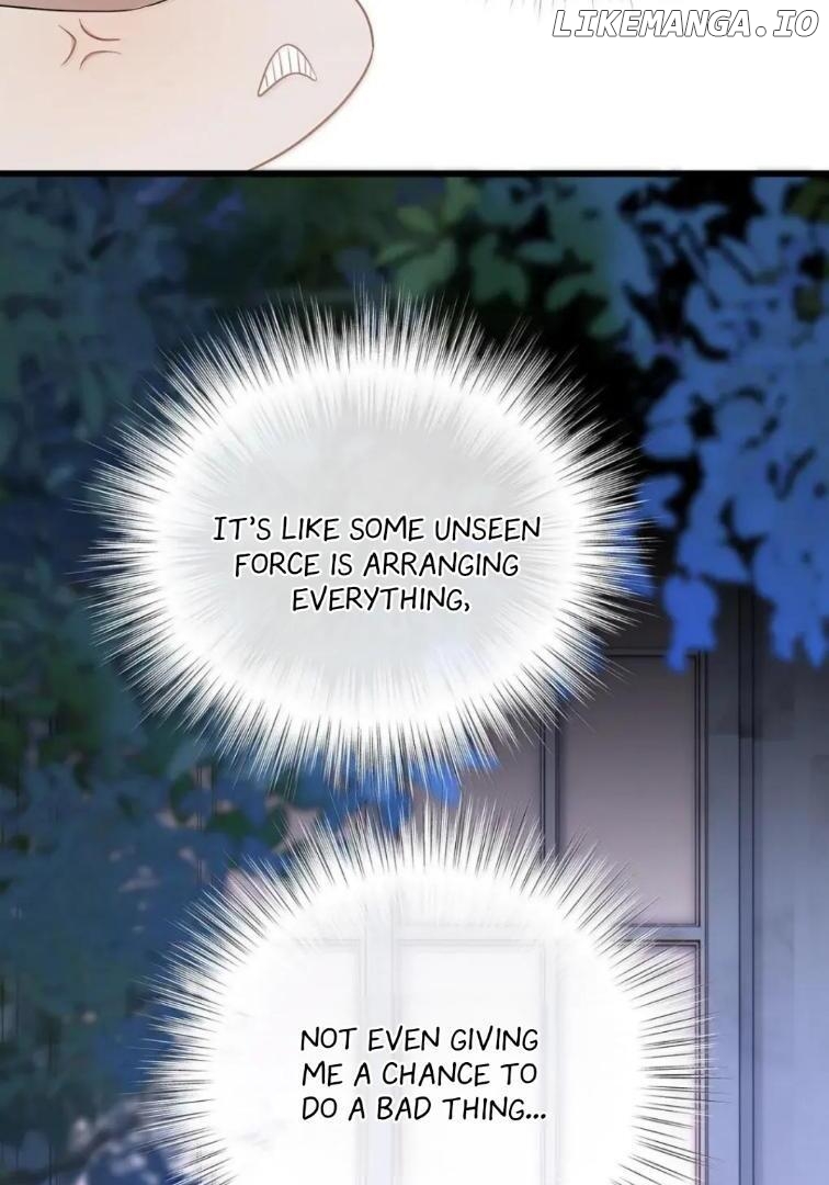 I Was Reborn as His Highness the Prince's Little Evil Dragon Chapter 80 - page 29