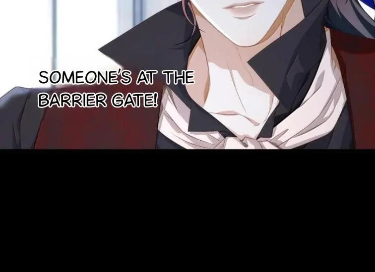 I Was Reborn as His Highness the Prince's Little Evil Dragon Chapter 80 - page 33