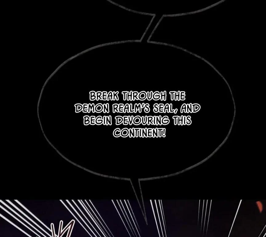 I Was Reborn as His Highness the Prince's Little Evil Dragon Chapter 81 - page 30
