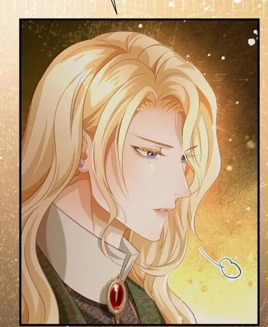 I Was Reborn as His Highness the Prince's Little Evil Dragon Chapter 82 - page 14