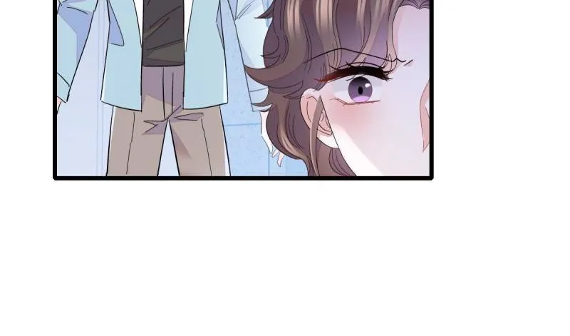 The Almighty Daughter Runs The World Chapter 153 - page 33