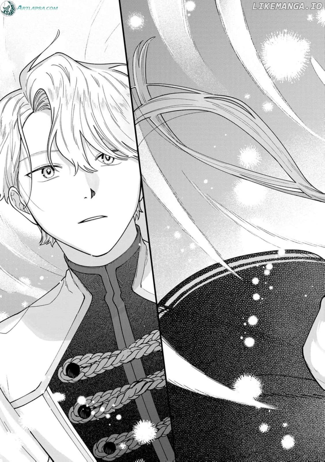 Mujikaku Na Tensai Madougushi Wa Nonbiri Kurashitai Chapter 4 - page 29