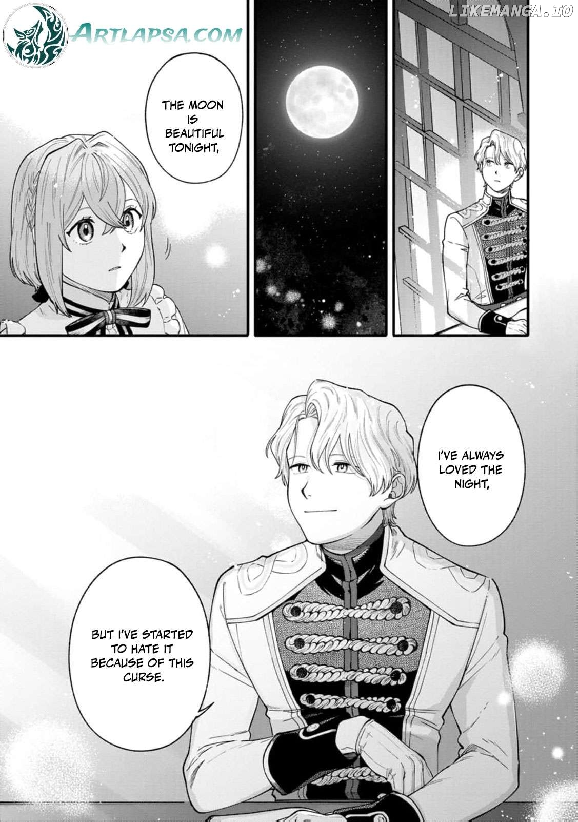 Mujikaku Na Tensai Madougushi Wa Nonbiri Kurashitai Chapter 5 - page 12