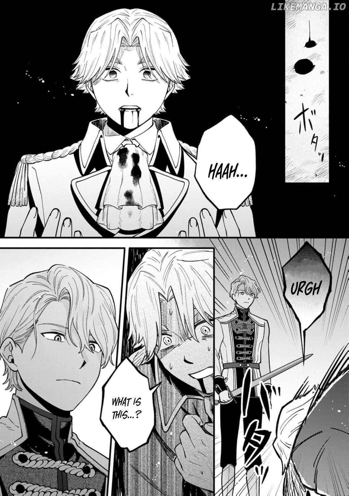 Mujikaku Na Tensai Madougushi Wa Nonbiri Kurashitai Chapter 6 - page 14