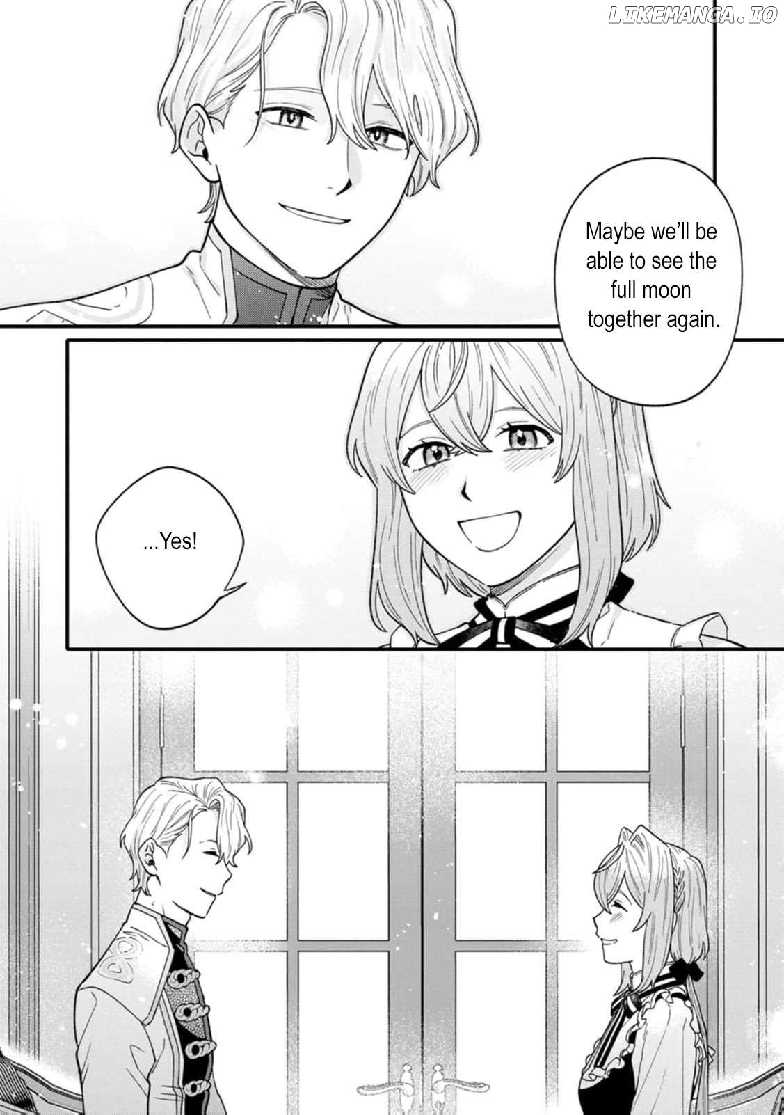 Mujikaku Na Tensai Madougushi Wa Nonbiri Kurashitai Chapter 6 - page 26