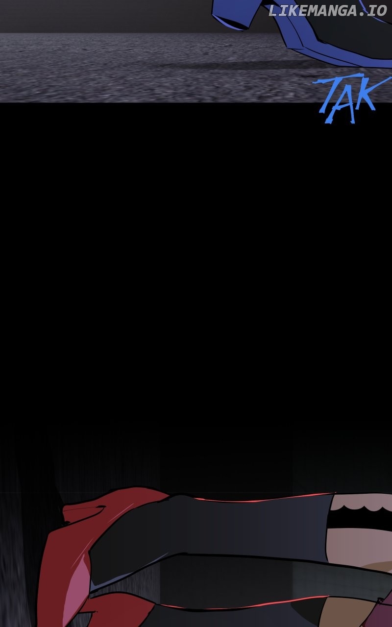 Sunset Phoenix Chapter 40 - page 44