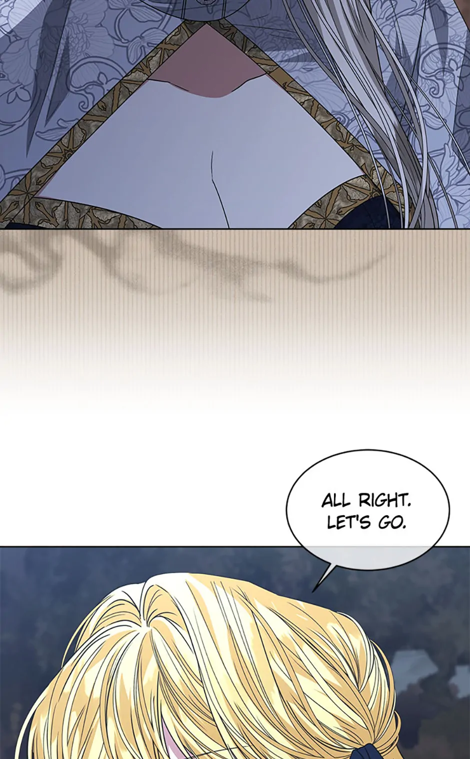 Tired of Living in Fiction Chapter 78 - page 16