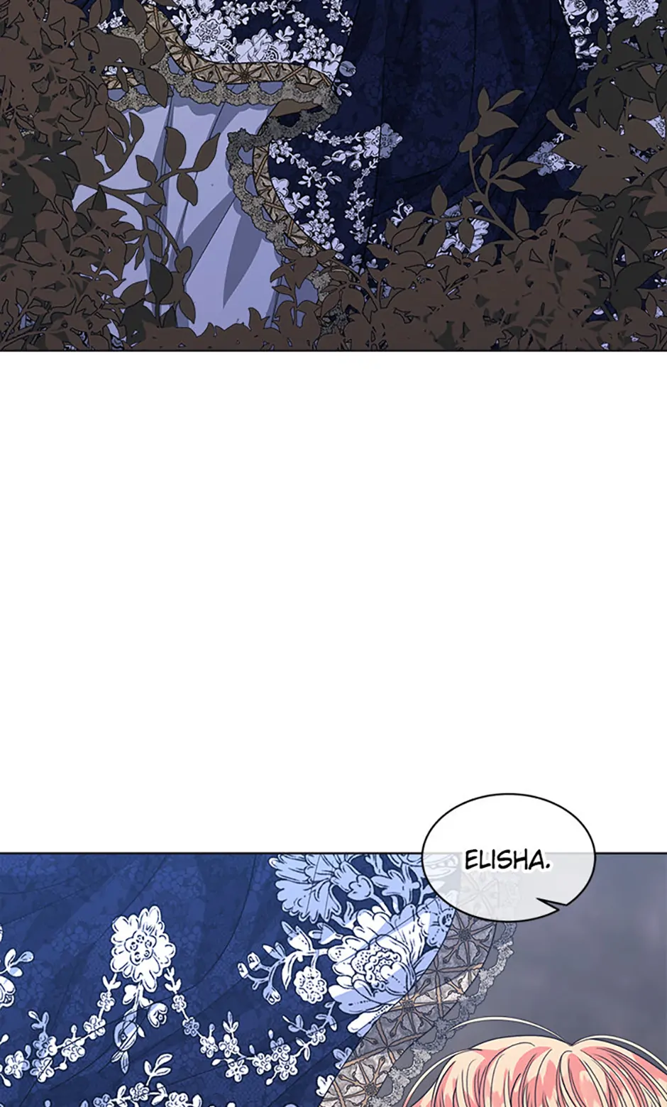 Tired of Living in Fiction Chapter 78 - page 2