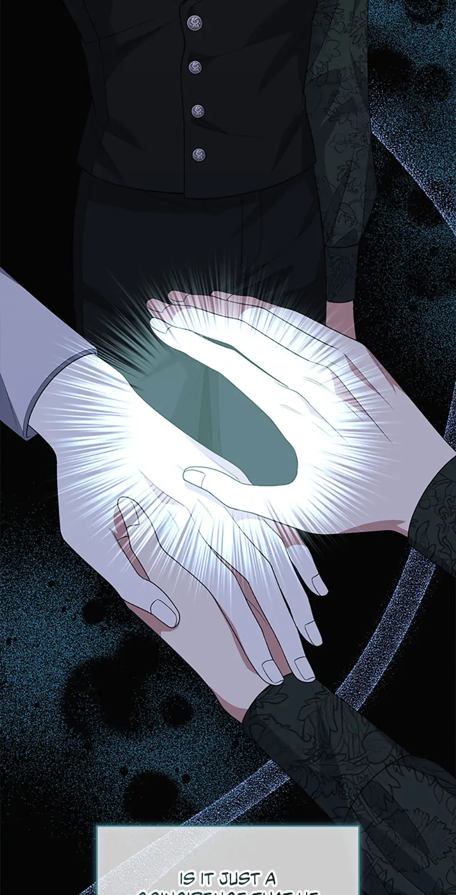 Tired of Living in Fiction Chapter 78 - page 28