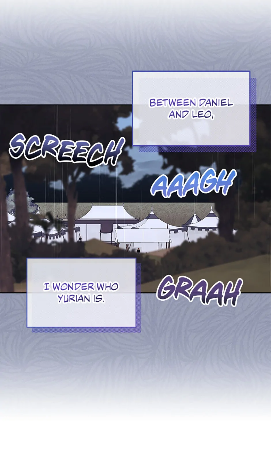 Tired of Living in Fiction Chapter 78 - page 33