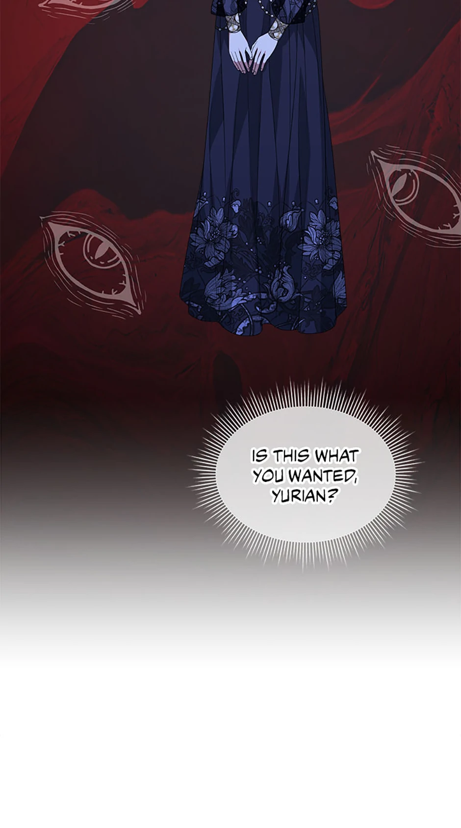 Tired of Living in Fiction Chapter 78 - page 56