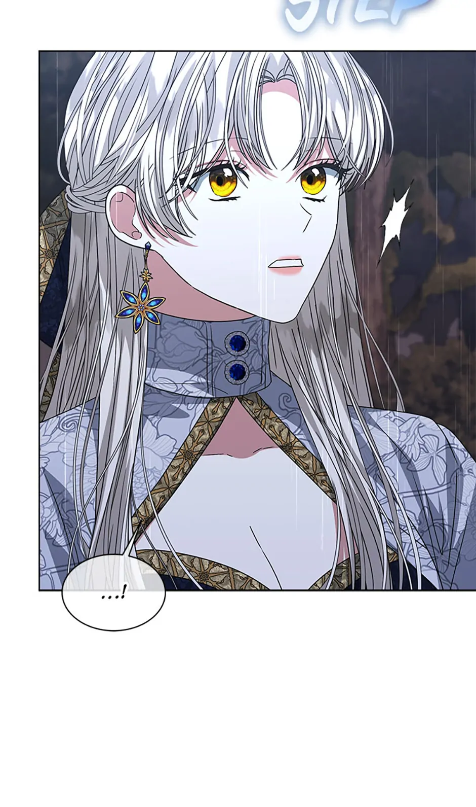Tired of Living in Fiction Chapter 78 - page 60