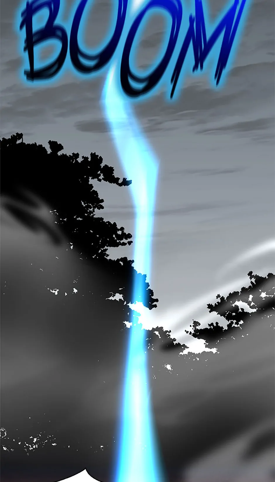 Tired of Living in Fiction Chapter 78 - page 66