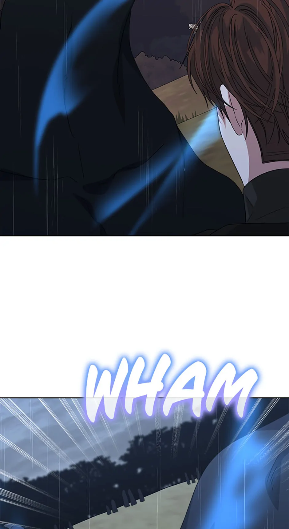 Tired of Living in Fiction Chapter 78 - page 69