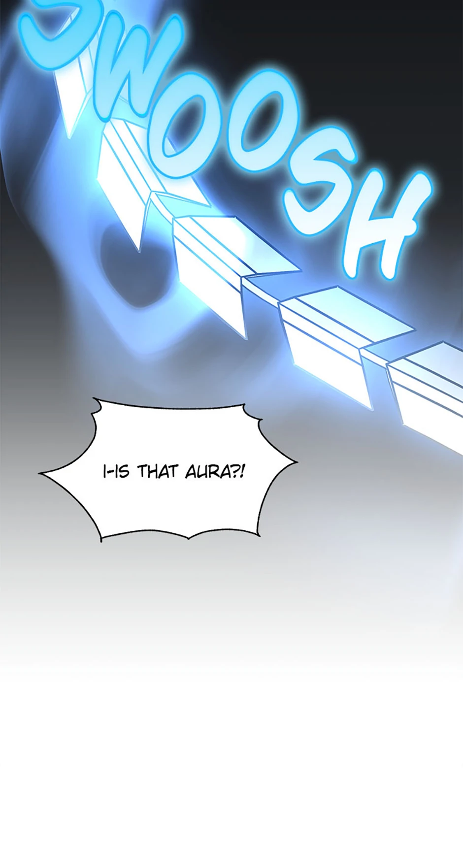 Tired of Living in Fiction Chapter 78 - page 71