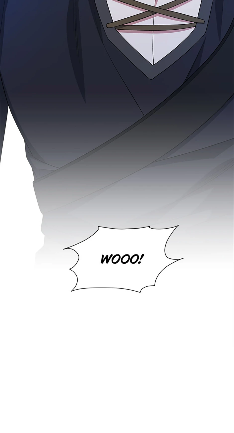 Tired of Living in Fiction Chapter 78 - page 74