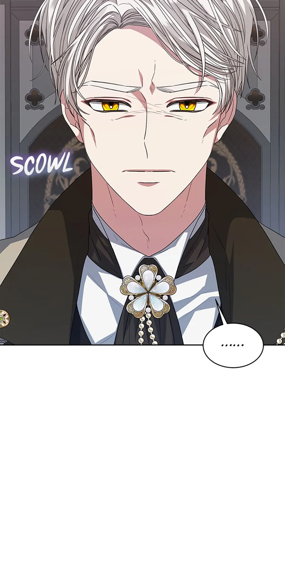 Tired of Living in Fiction Chapter 80 - page 17