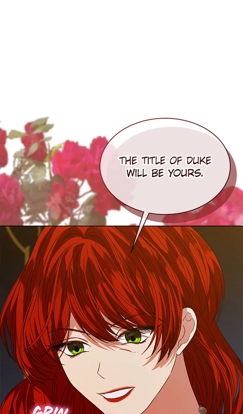 Tired of Living in Fiction Chapter 80 - page 24