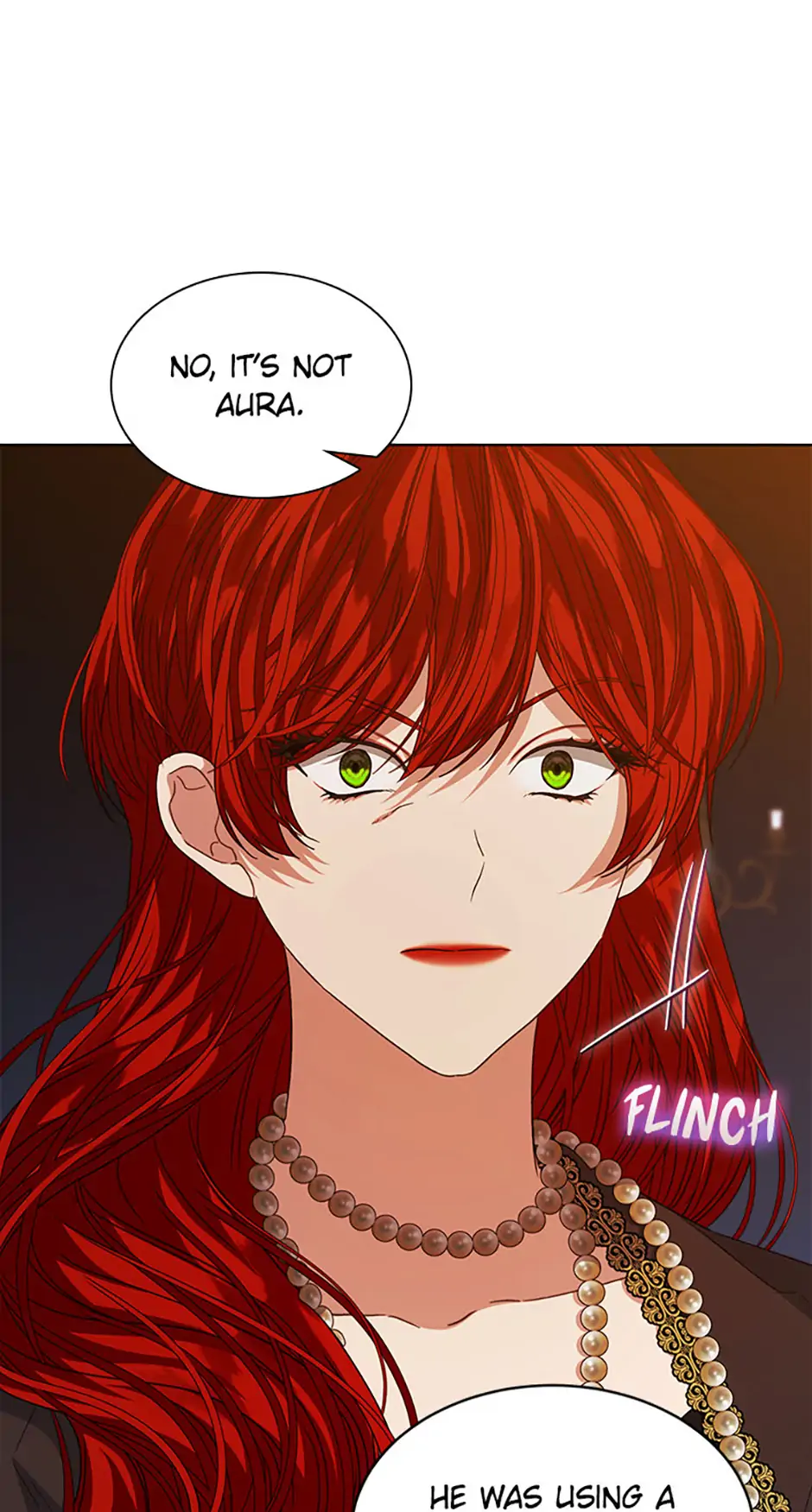 Tired of Living in Fiction Chapter 80 - page 28