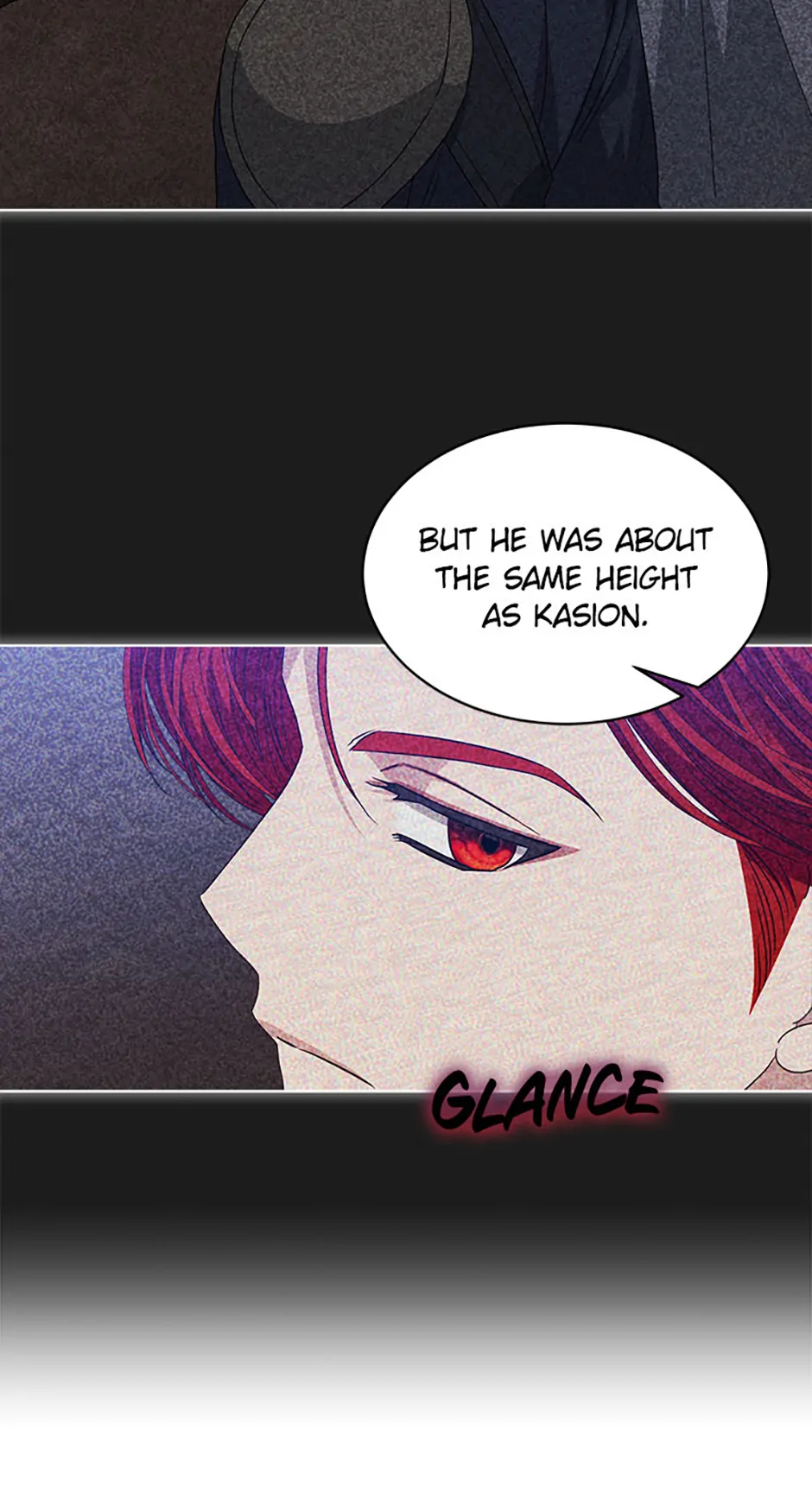 Tired of Living in Fiction Chapter 80 - page 30