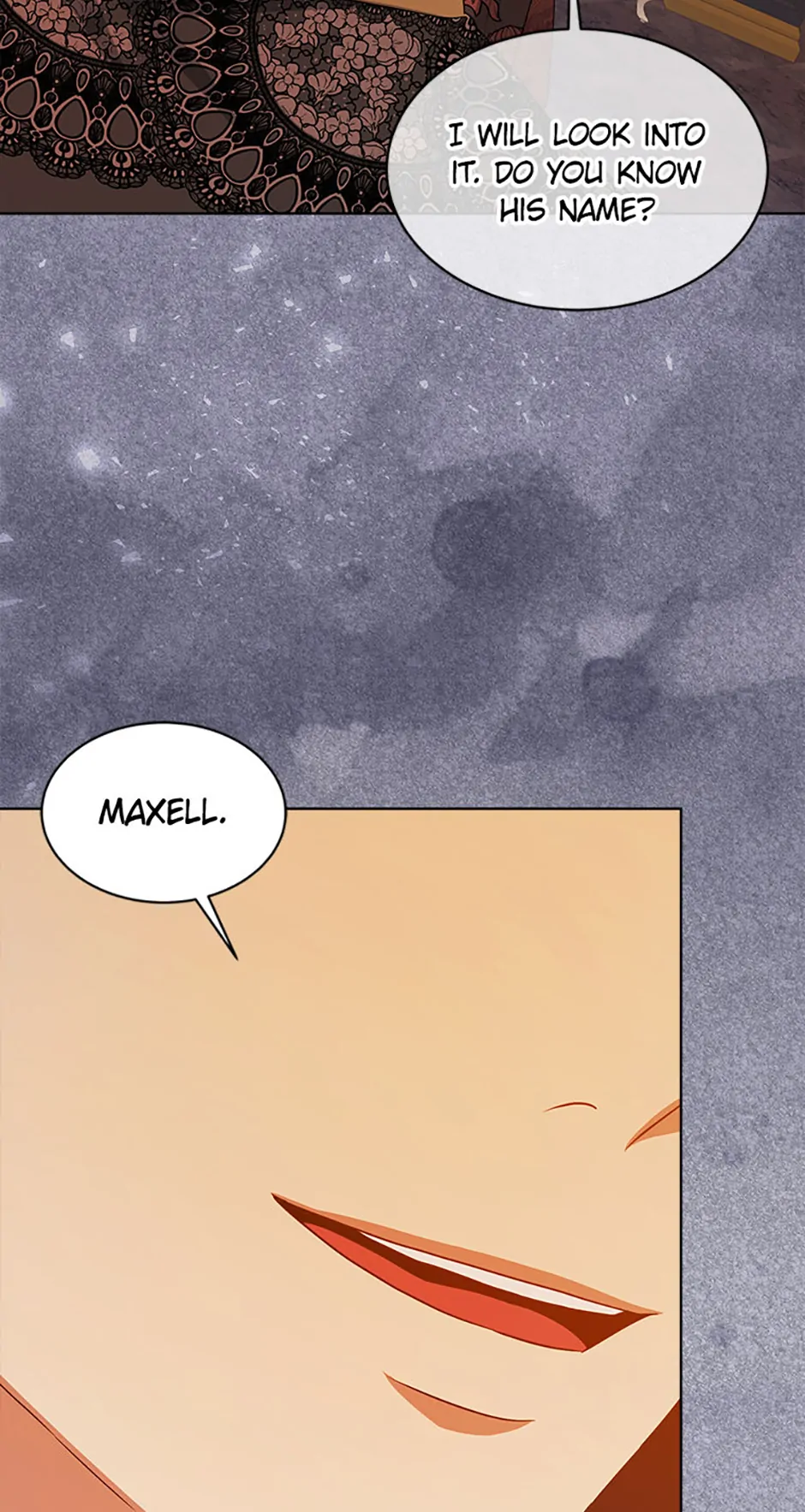 Tired of Living in Fiction Chapter 80 - page 33