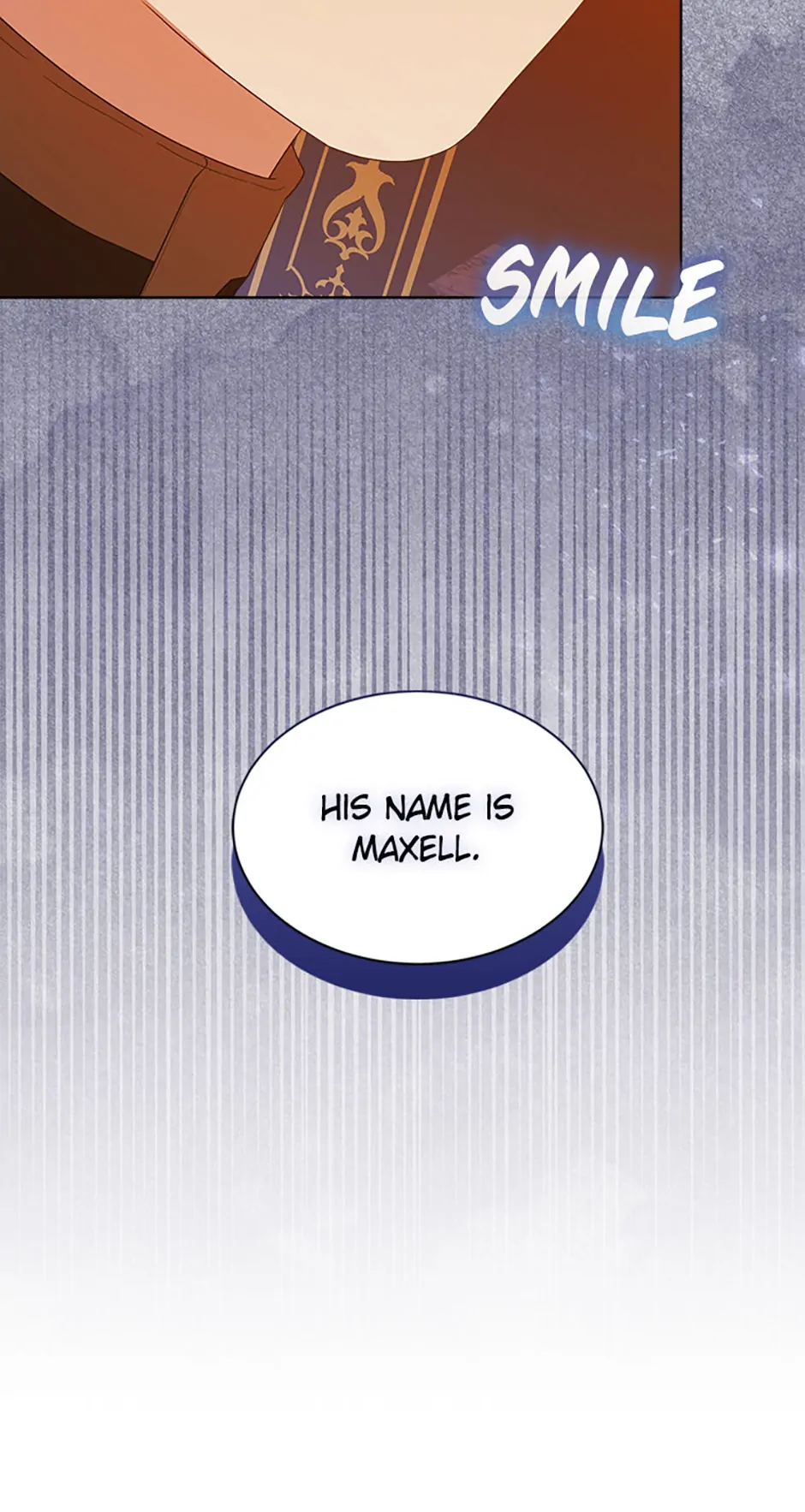 Tired of Living in Fiction Chapter 80 - page 34