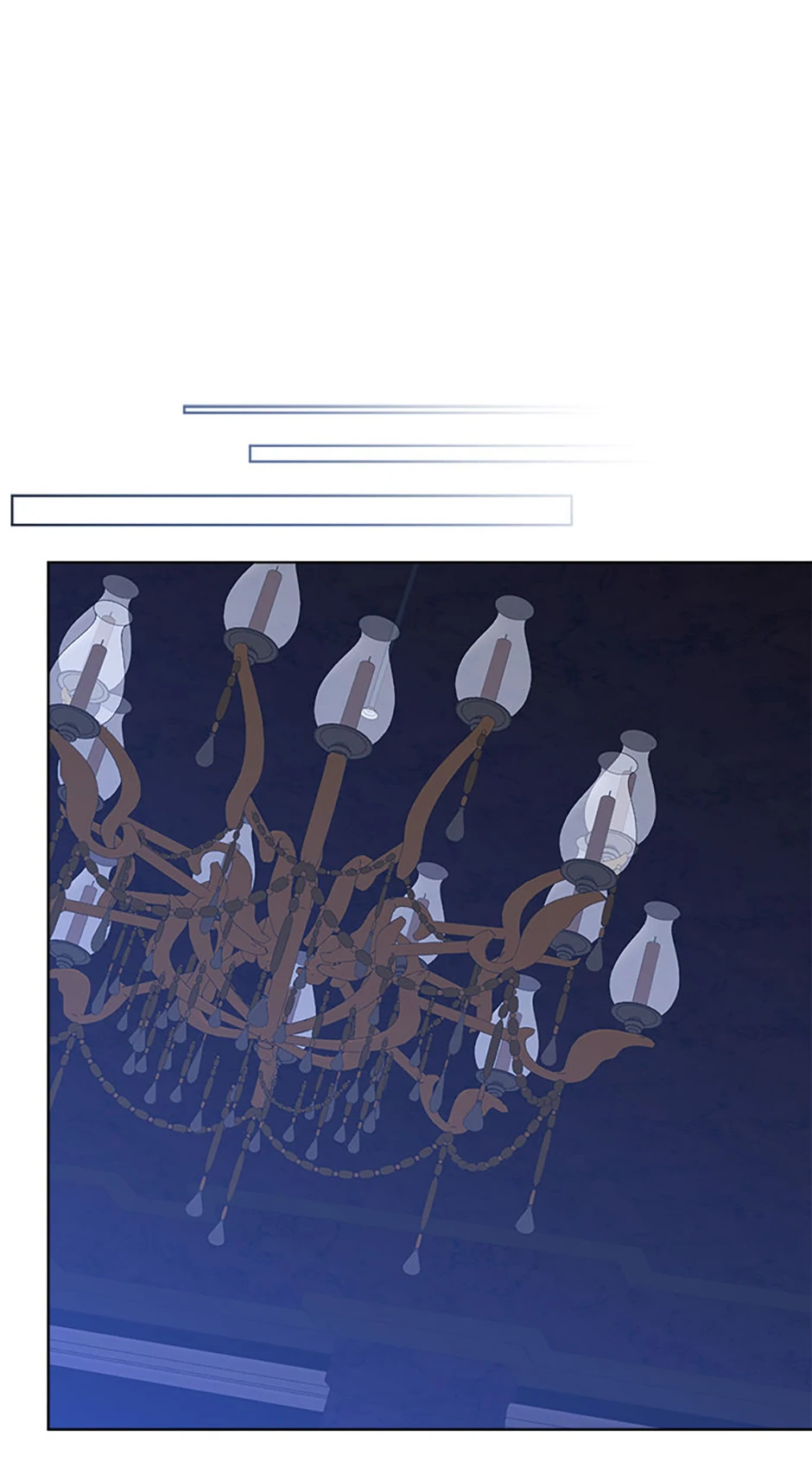 Tired of Living in Fiction Chapter 80 - page 35