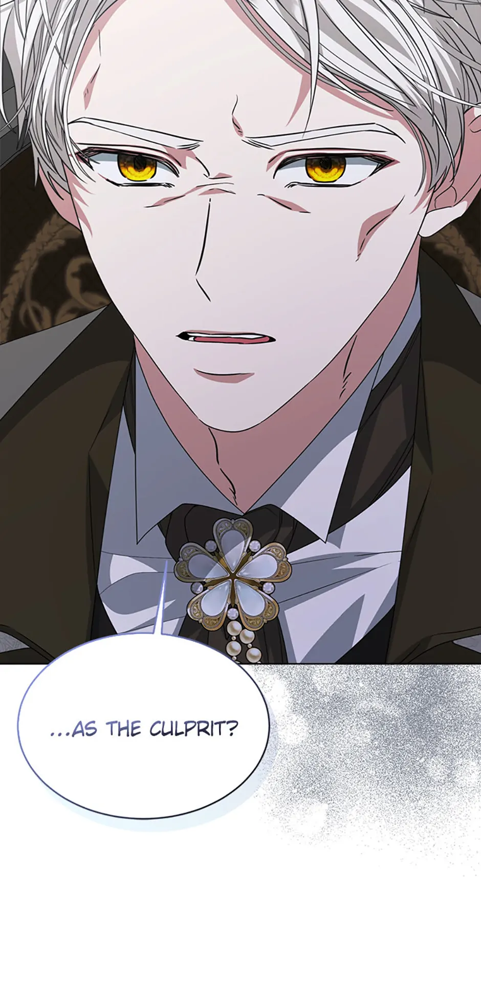 Tired of Living in Fiction Chapter 80 - page 4