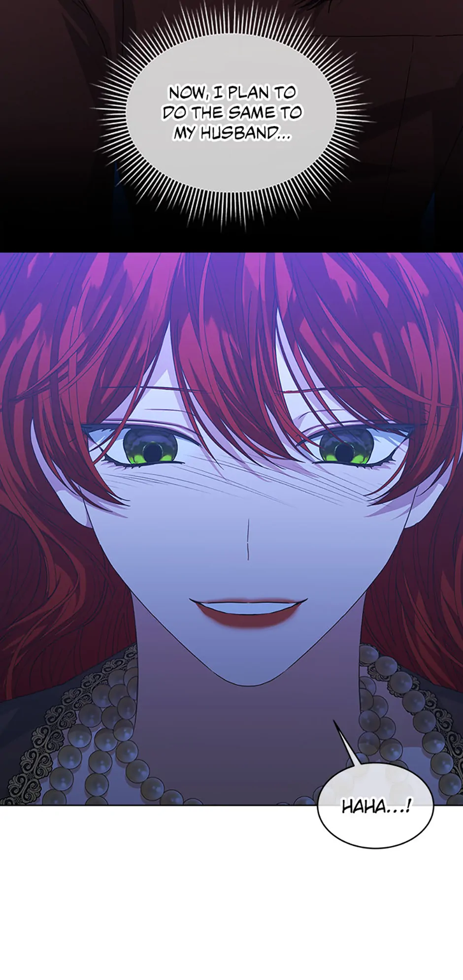 Tired of Living in Fiction Chapter 80 - page 42