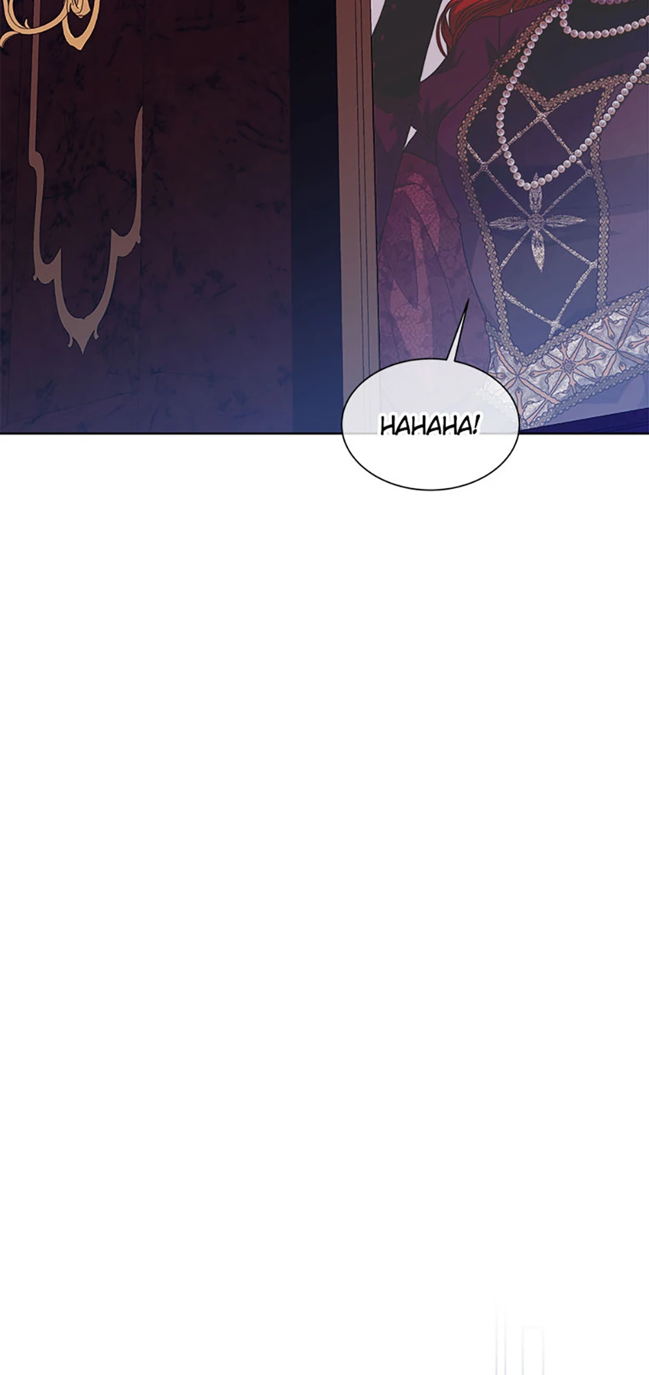 Tired of Living in Fiction Chapter 80 - page 44