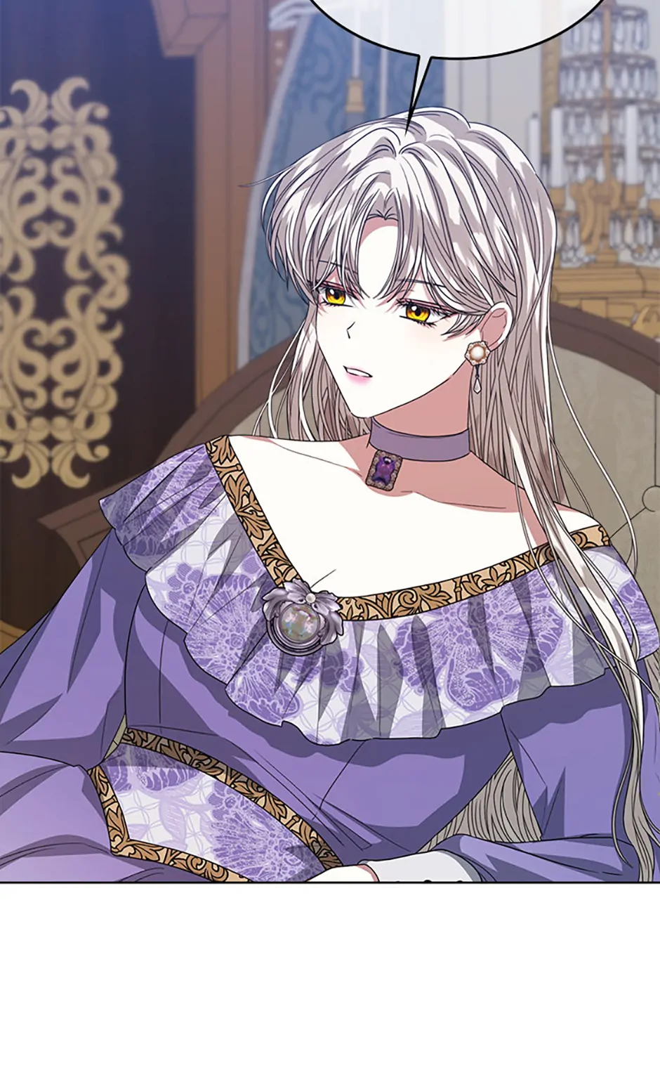 Tired of Living in Fiction Chapter 80 - page 48