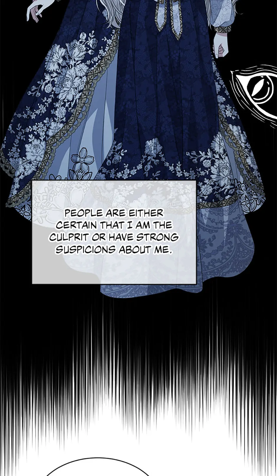 Tired of Living in Fiction Chapter 80 - page 51