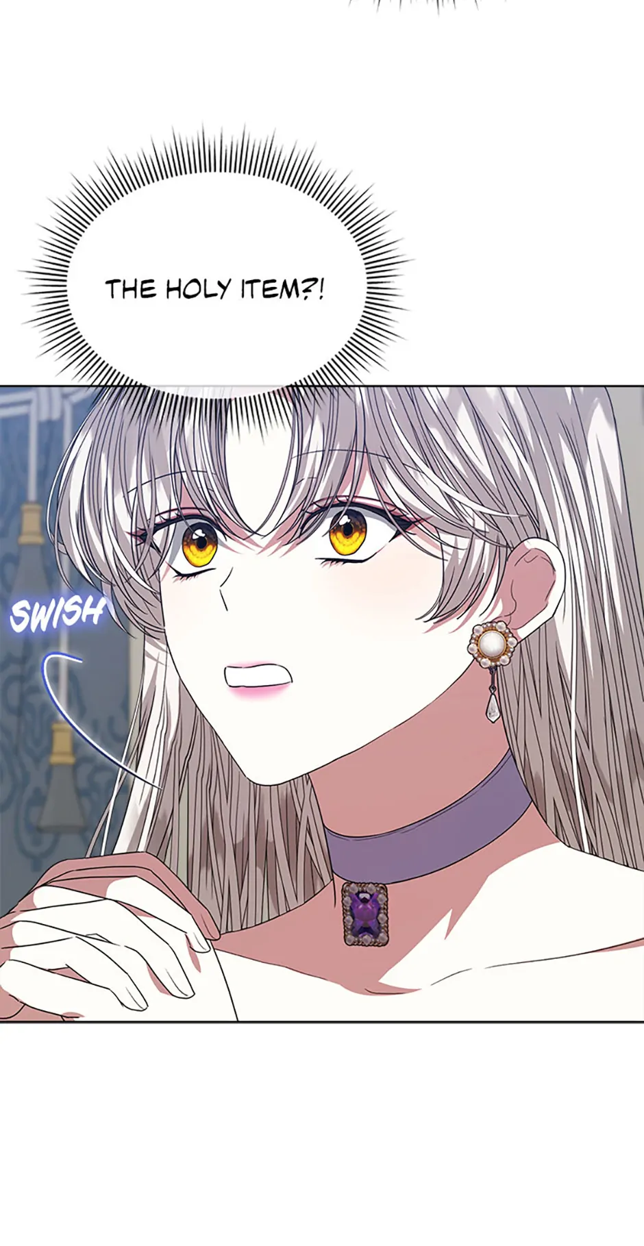 Tired of Living in Fiction Chapter 80 - page 63