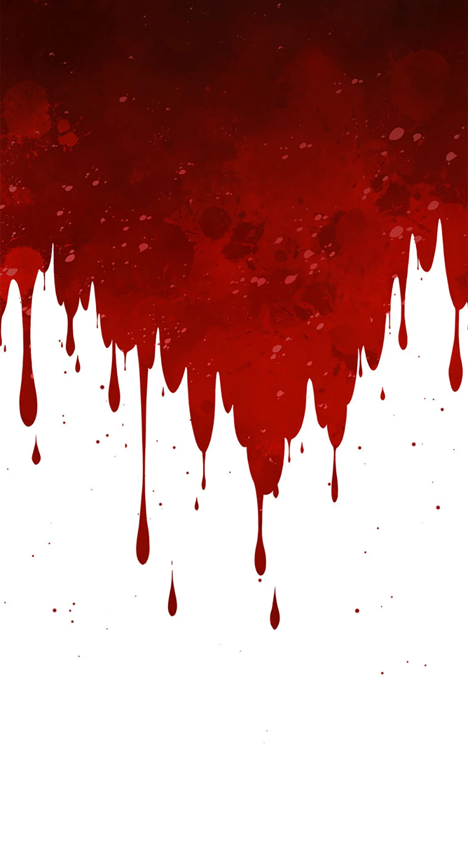 Tired of Living in Fiction Chapter 80 - page 71