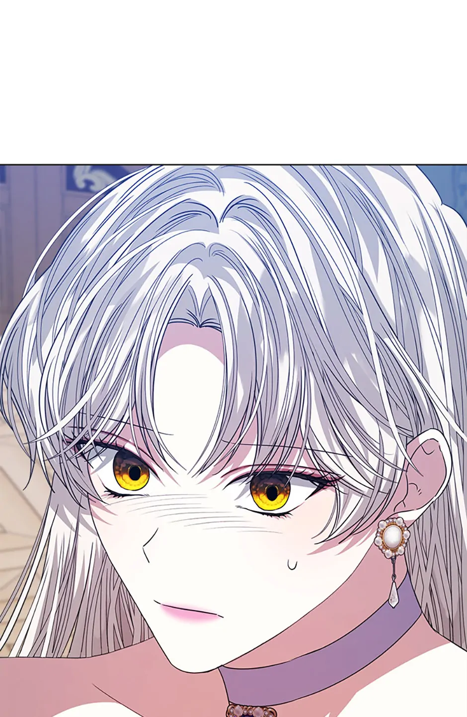 Tired of Living in Fiction Chapter 80 - page 72