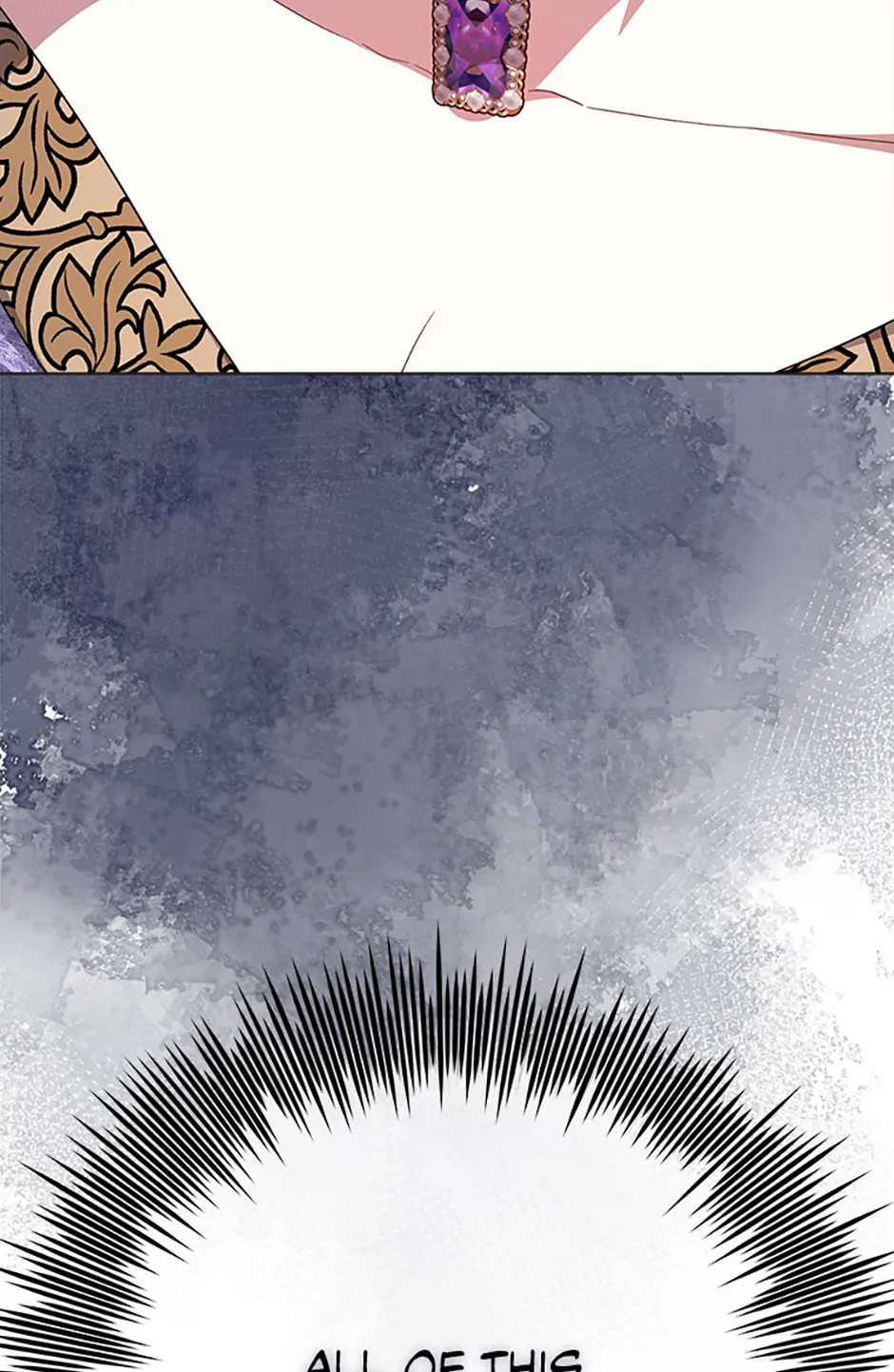 Tired of Living in Fiction Chapter 80 - page 73