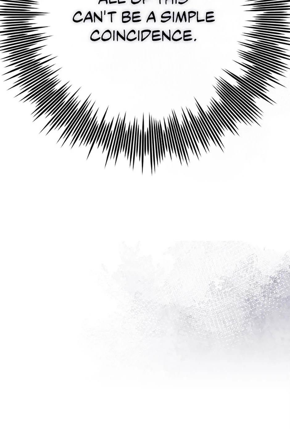 Tired of Living in Fiction Chapter 80 - page 74