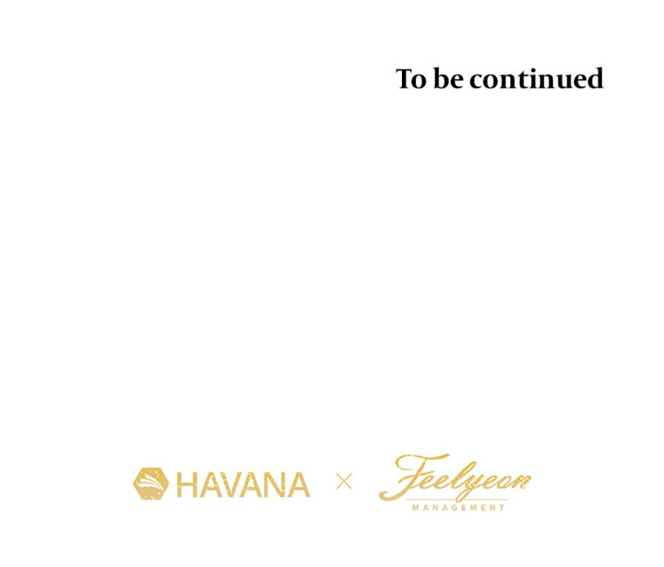 Tired of Living in Fiction Chapter 80 - page 75