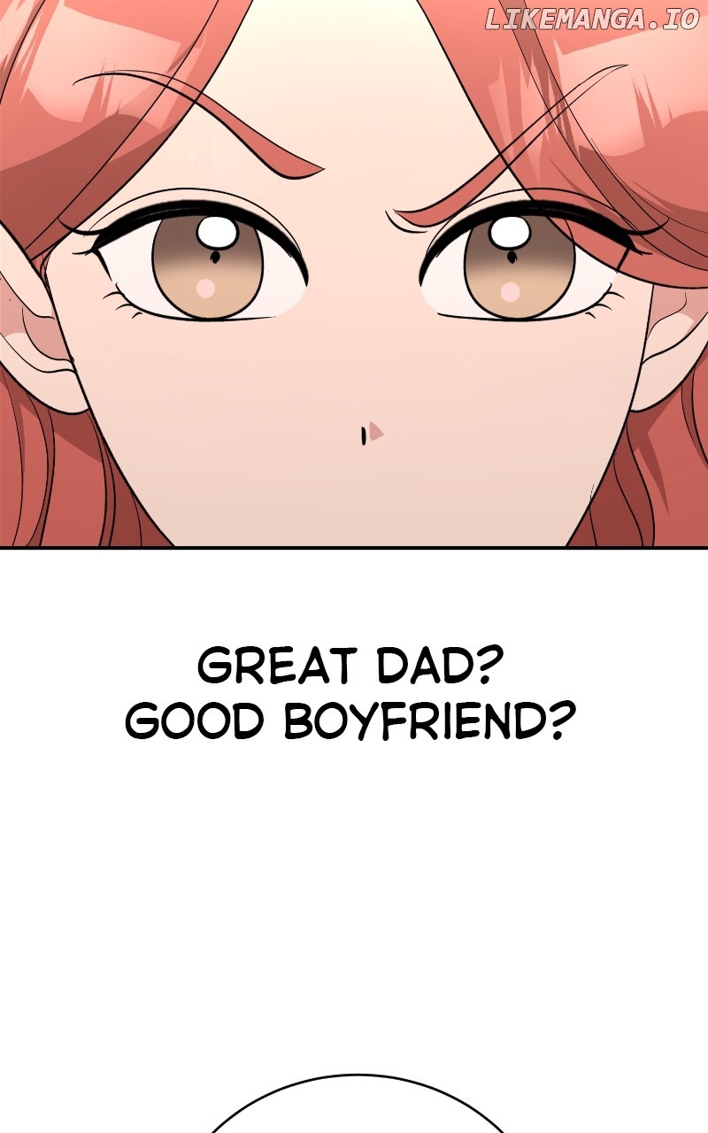 I Have No Intention of Dating Chapter 56 - page 13
