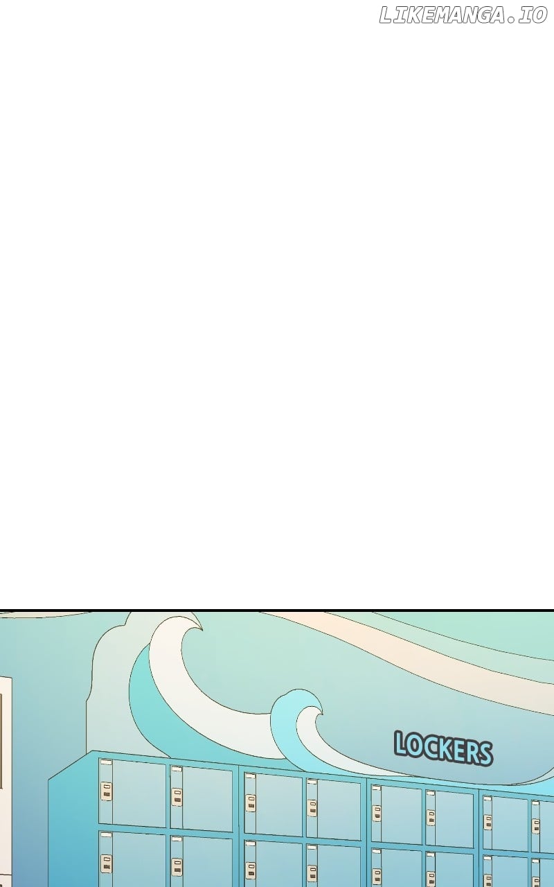 I Have No Intention of Dating Chapter 56 - page 62