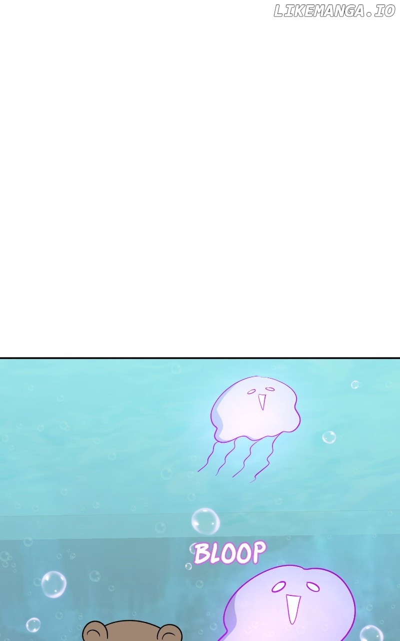 I Have No Intention of Dating Chapter 56 - page 72