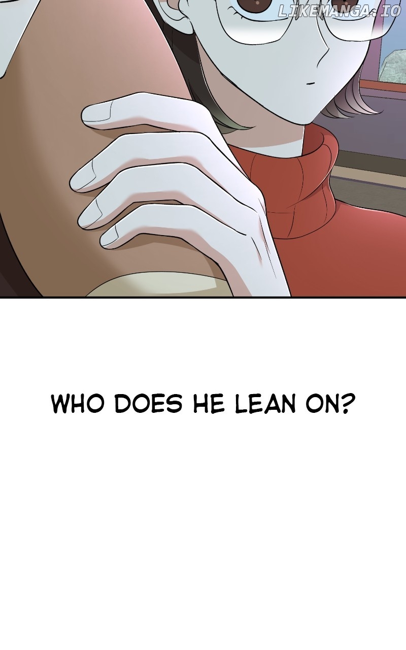 I Have No Intention of Dating Chapter 56 - page 79