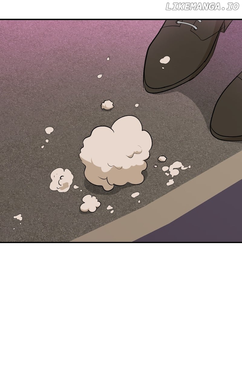 I Have No Intention of Dating Chapter 56 - page 92