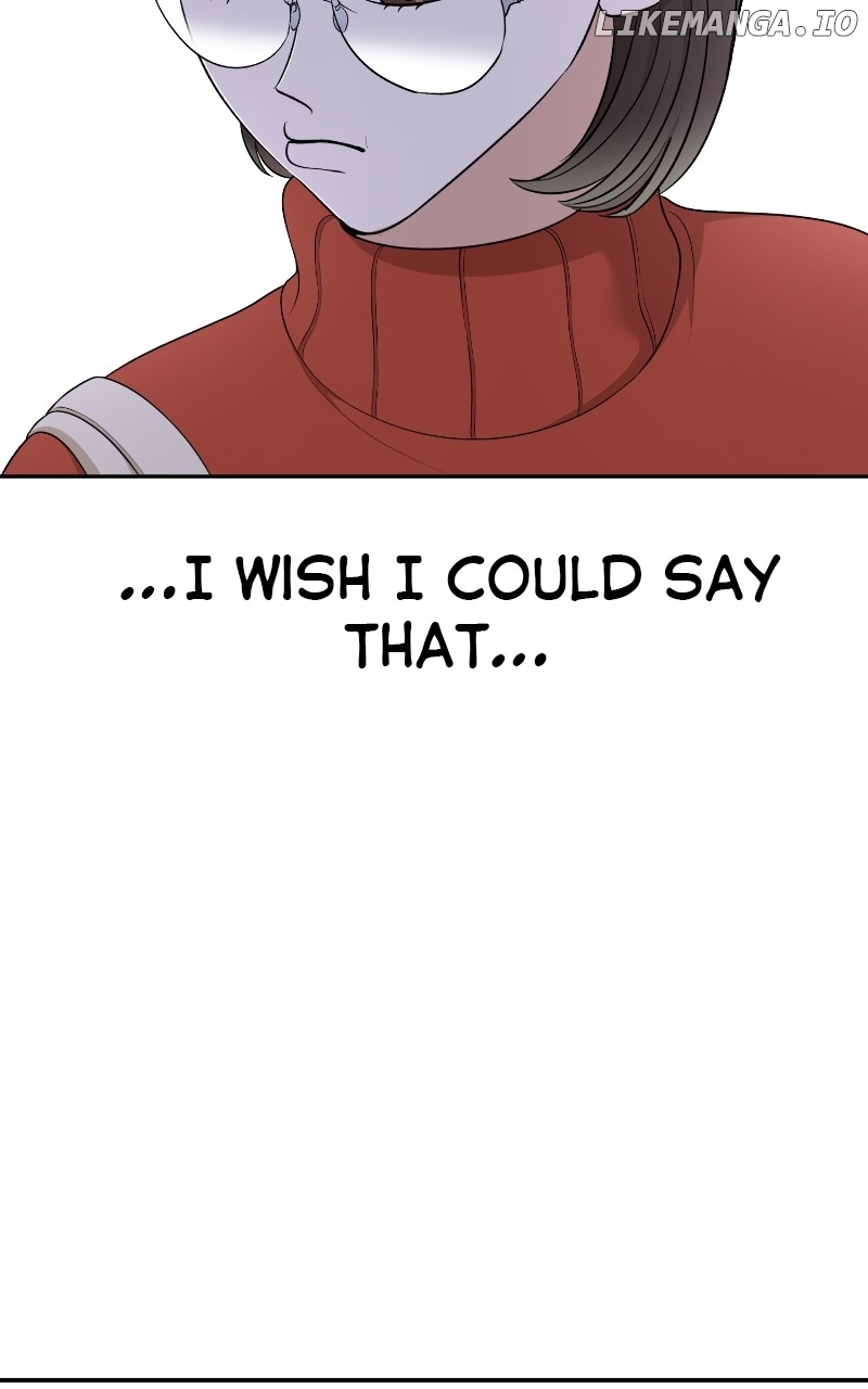 I Have No Intention of Dating Chapter 58 - page 14